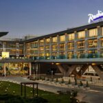 16256 124753 f76848914 3xl 150x150