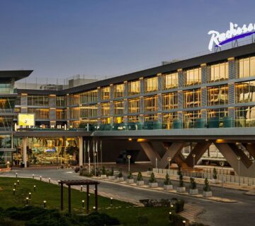 16256 124753 f76848914 3xl 360x320