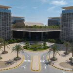 Articles of Association 150x150