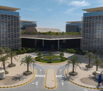 Articles of Association 360x320