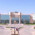 E  8D oX0AIcUwa 150x150