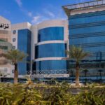 INAF 20240128231636899 150x150