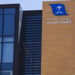 MixCollage 12 May 2024 07 43 PM 6154 150x150