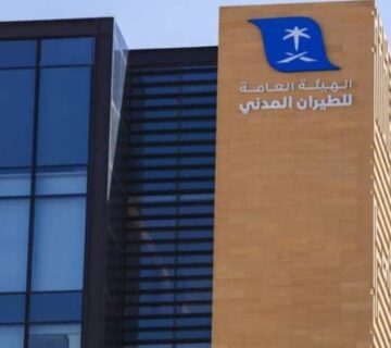 MixCollage 12 May 2024 07 43 PM 6154 360x320