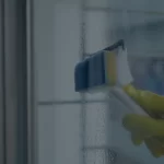 Vecteezy close up of man hand cleaning window glass 16554952 copy 150x150