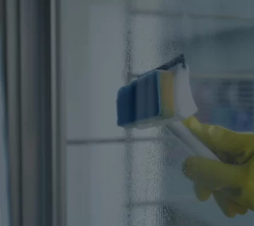 Vecteezy close up of man hand cleaning window glass 16554952 copy 360x320